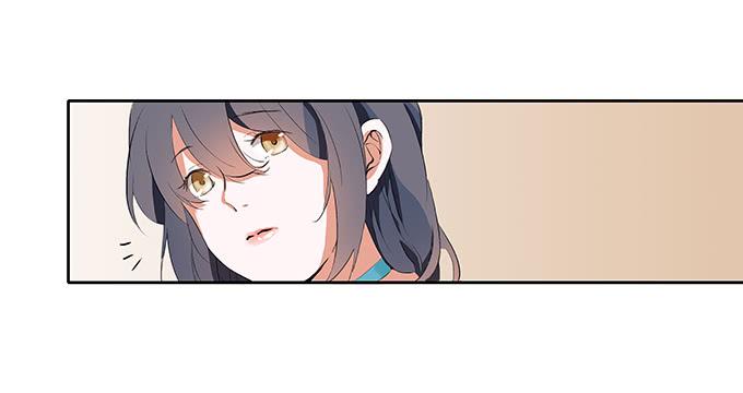 第二十四话：你还喜欢他对吗？-第24话