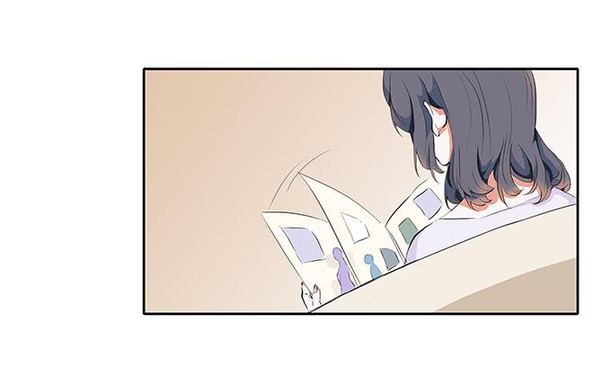 第二十四话：你还喜欢他对吗？-第24话