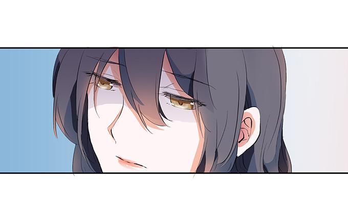 第二十四话：你还喜欢他对吗？-第24话