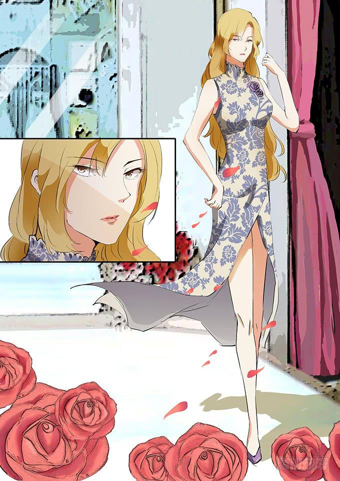 第二十四话：你还喜欢他对吗？-第24话