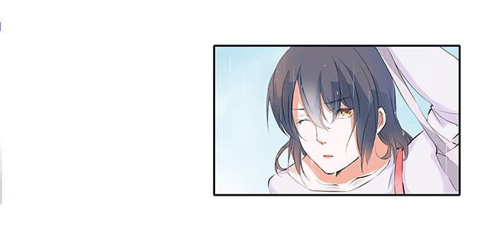 第二十六话：找上门的霍大少爷-第26话