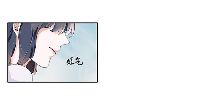 第二十六话：找上门的霍大少爷-第26话