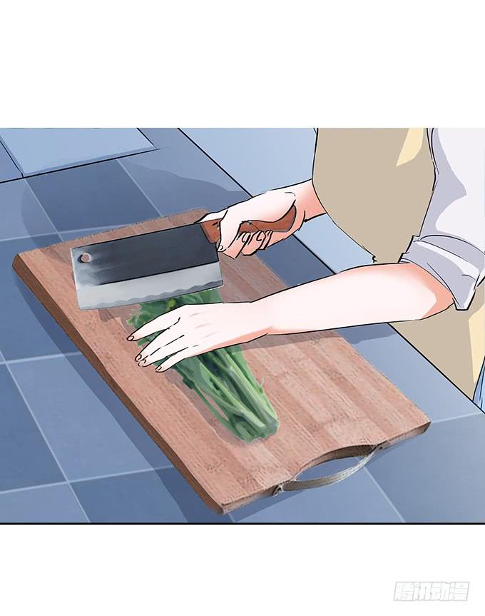 霸道的温柔~-第28话