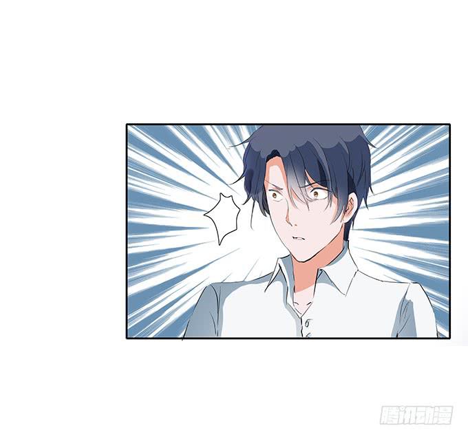 霸道的温柔~-第28话