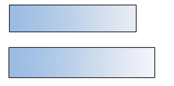 喜欢的话，就追回来吧！-第30话