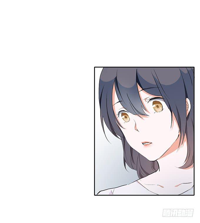 喜欢的话，就追回来吧！-第30话