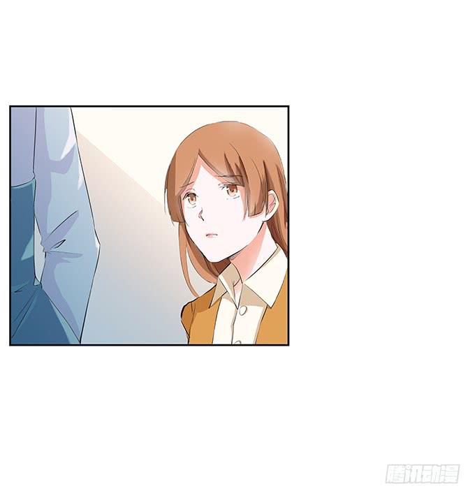 喜欢的话，就追回来吧！-第30话