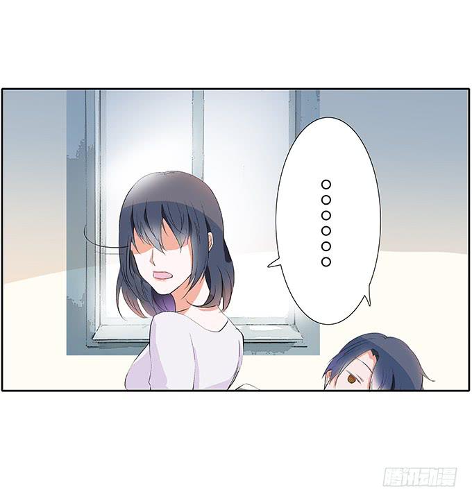 喜欢的话，就追回来吧！-第30话