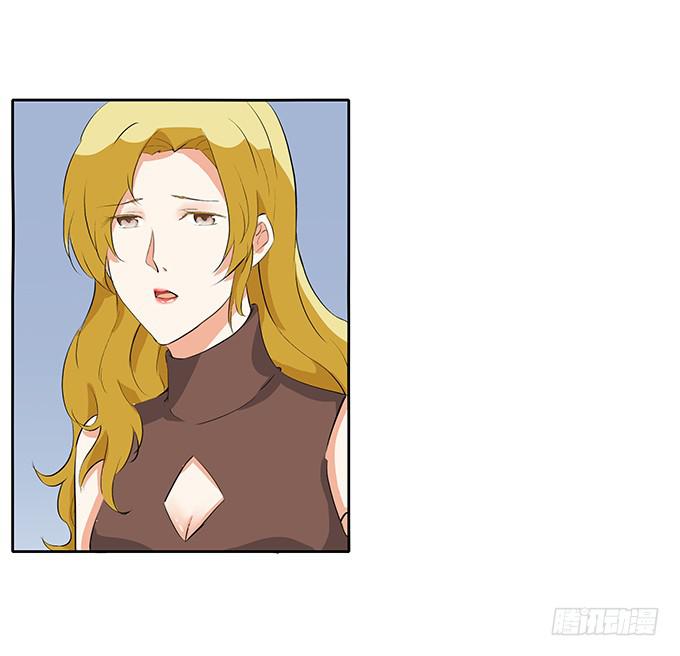 第三十二话：约见(1/2)-第32话