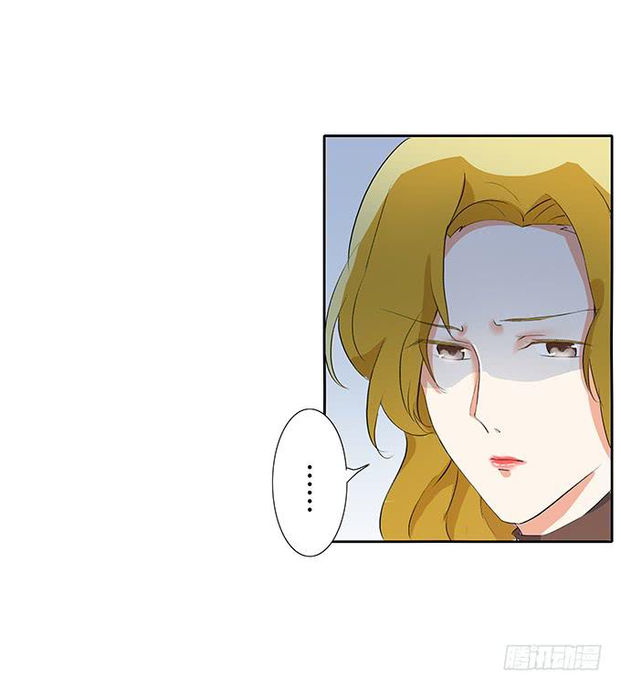 第三十二话：约见(1/2)-第32话