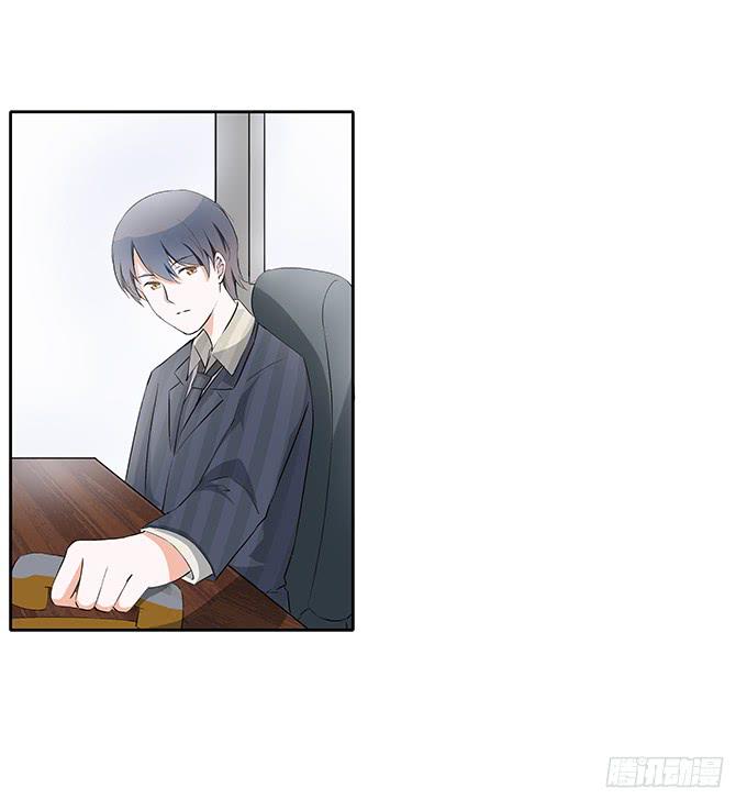 第三十二话：约见(1/2)-第32话