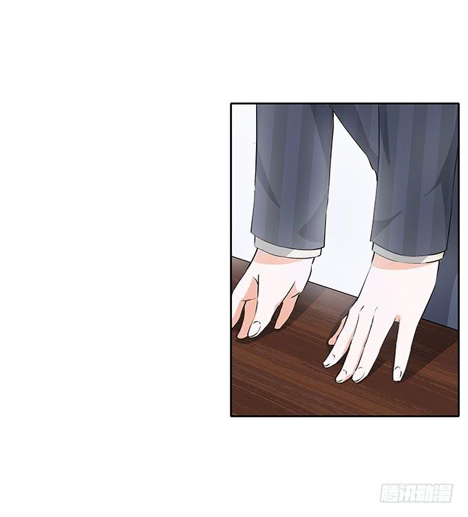 第三十二话：约见(1/2)-第32话