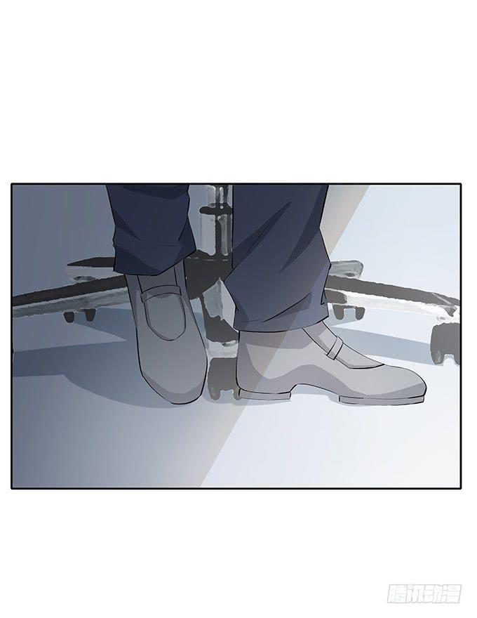 第三十二话：约见(1/2)-第32话