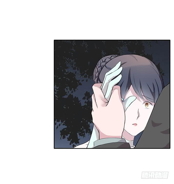 第三十四话：争风吃醋-第34话