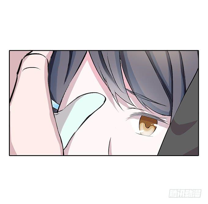 第三十四话：争风吃醋-第34话