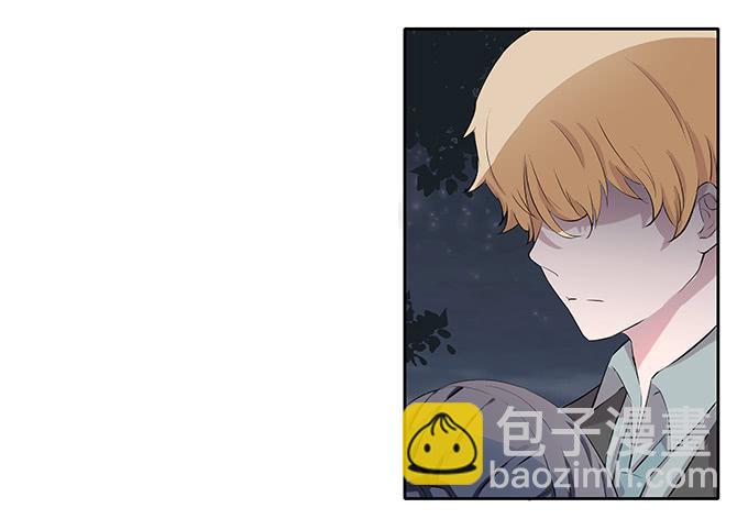 第三十四话：争风吃醋-第34话