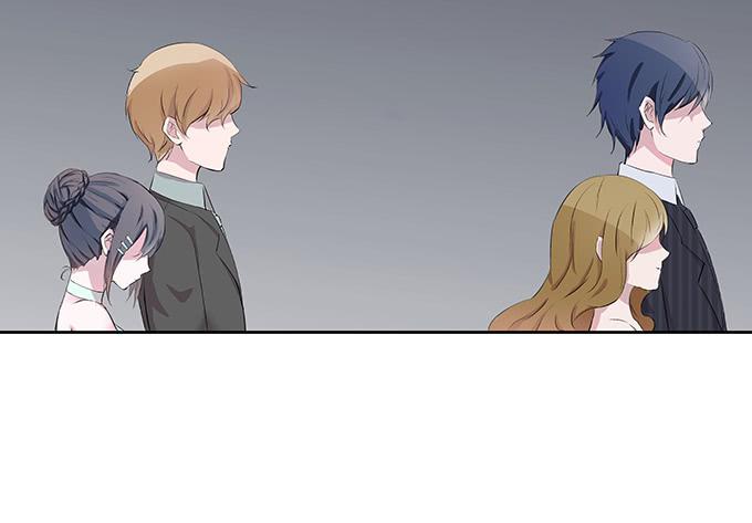 第三十四话：争风吃醋-第34话