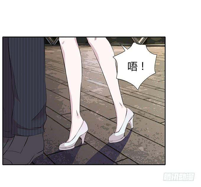 第三十四话：争风吃醋-第34话