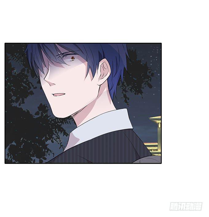 第三十四话：争风吃醋-第34话