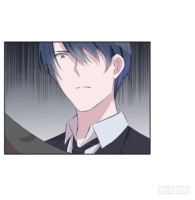 第三十四话：争风吃醋-第34话