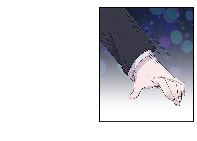 第三十四话：争风吃醋-第34话