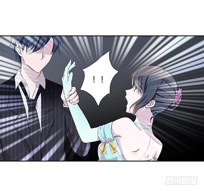 第三十四话：争风吃醋-第34话