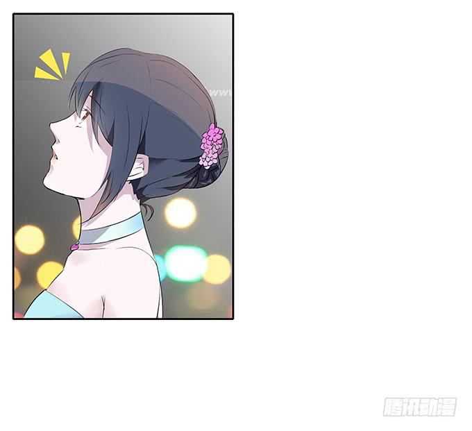 第三十四话：争风吃醋-第34话