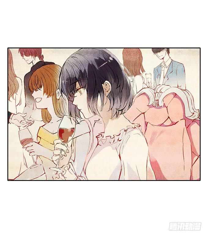 第三十四话：争风吃醋-第34话