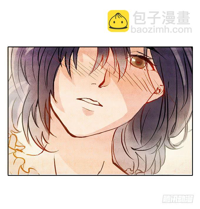 第三十四话：争风吃醋-第34话