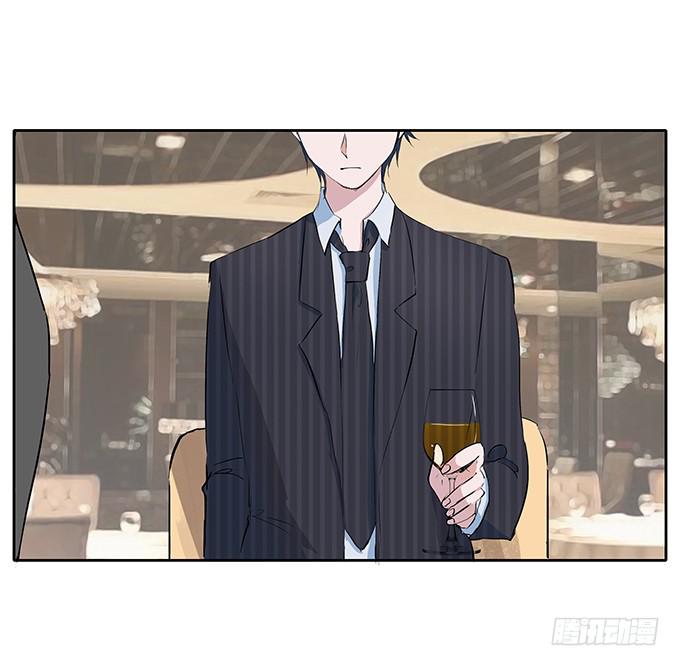 第三十六话：你要带我去哪？-第36话