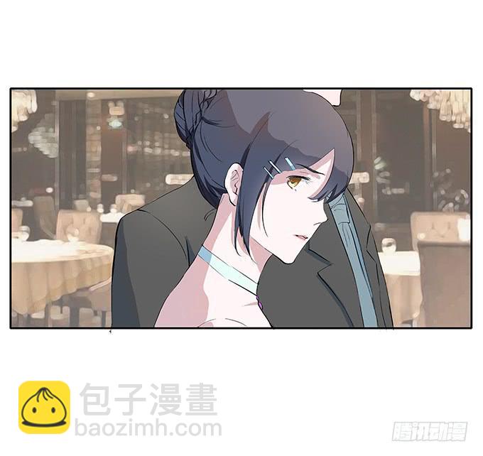 第三十六话：你要带我去哪？-第36话