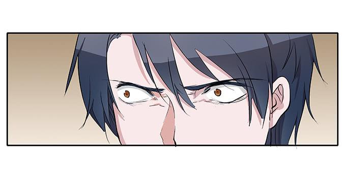 第三十六话：你要带我去哪？-第36话