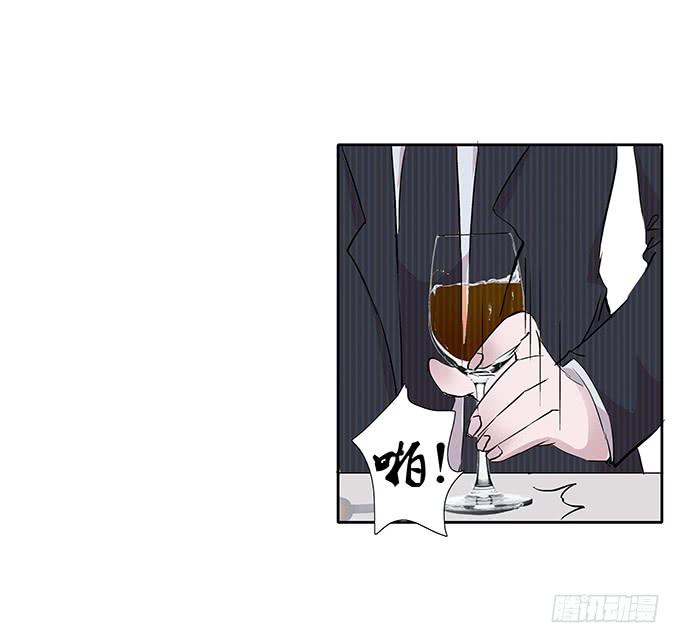 第三十六话：你要带我去哪？-第36话