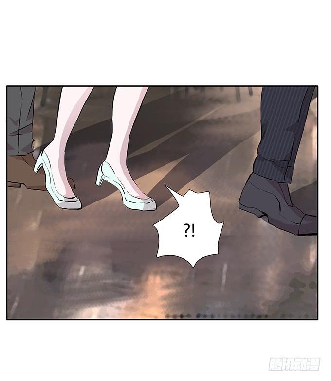 第三十六话：你要带我去哪？-第36话