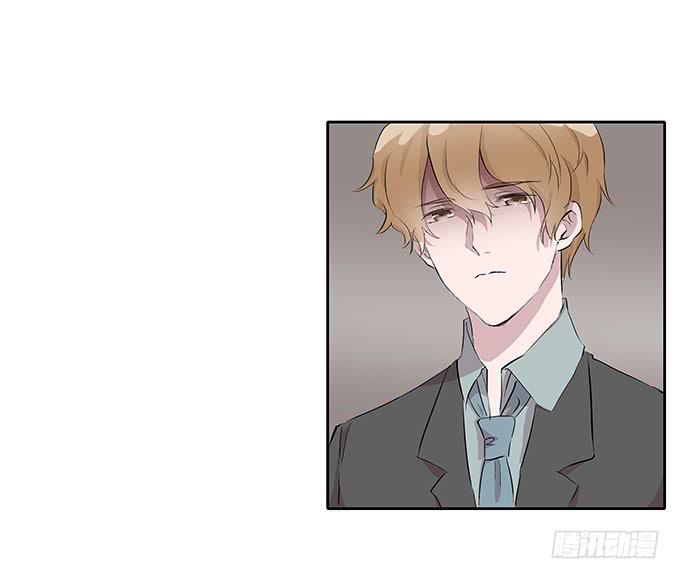 第三十六话：你要带我去哪？-第36话