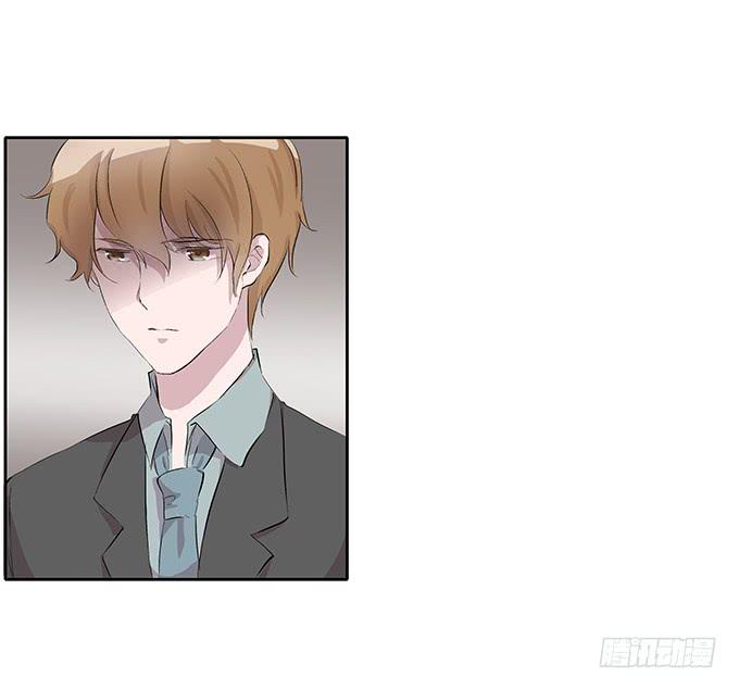 第三十六话：你要带我去哪？-第36话