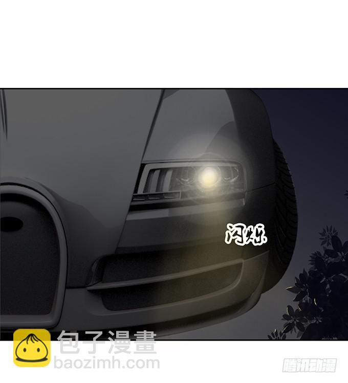 第三十六话：你要带我去哪？-第36话