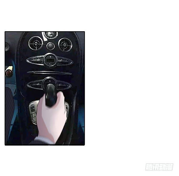 第三十六话：你要带我去哪？-第36话