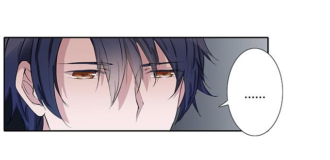 第三十八话：沐沐被绑架了-第38话