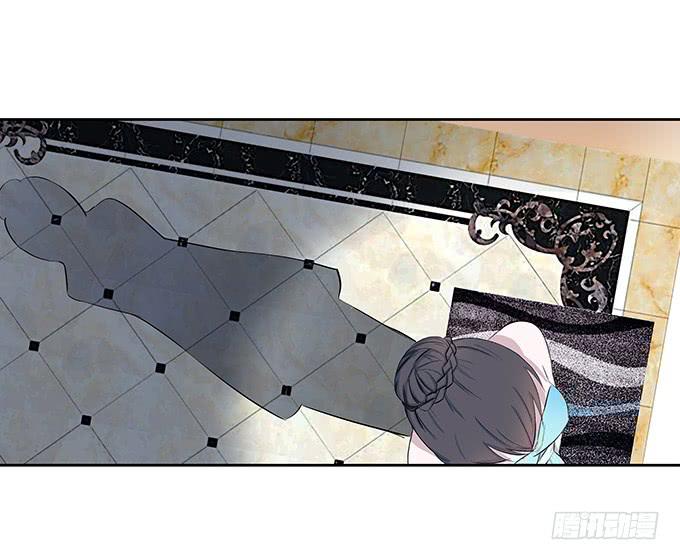 第三十八话：沐沐被绑架了-第38话