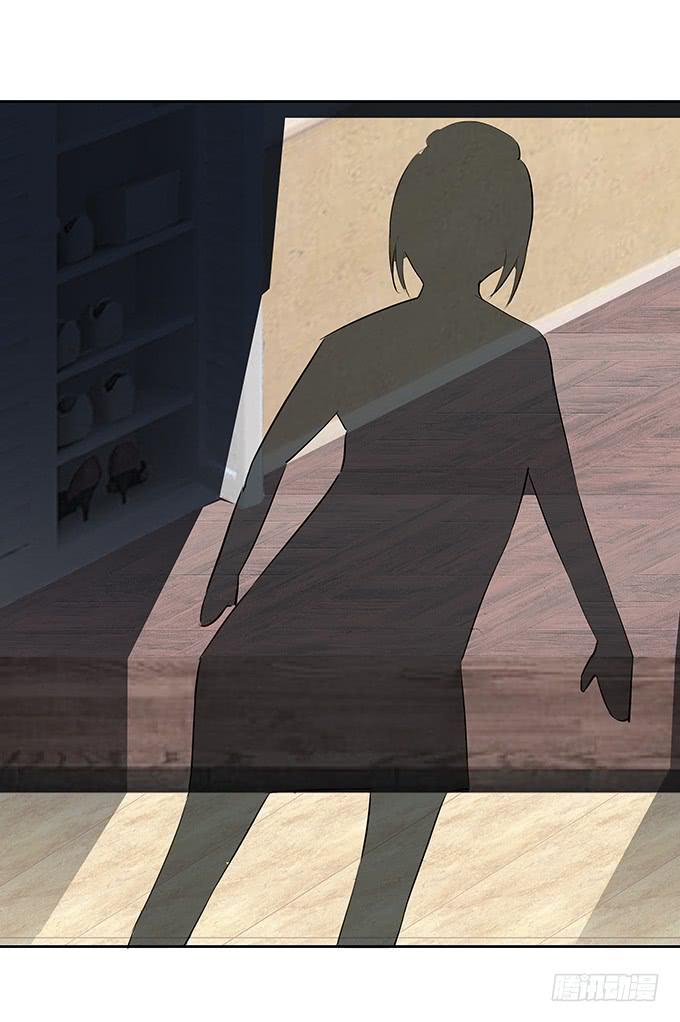 第三十八话：沐沐被绑架了-第38话