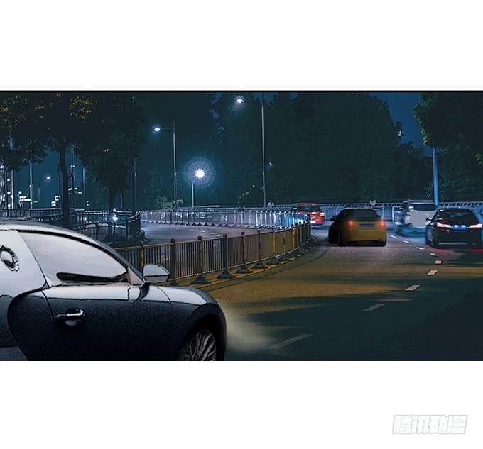 第三十八话：沐沐被绑架了-第38话