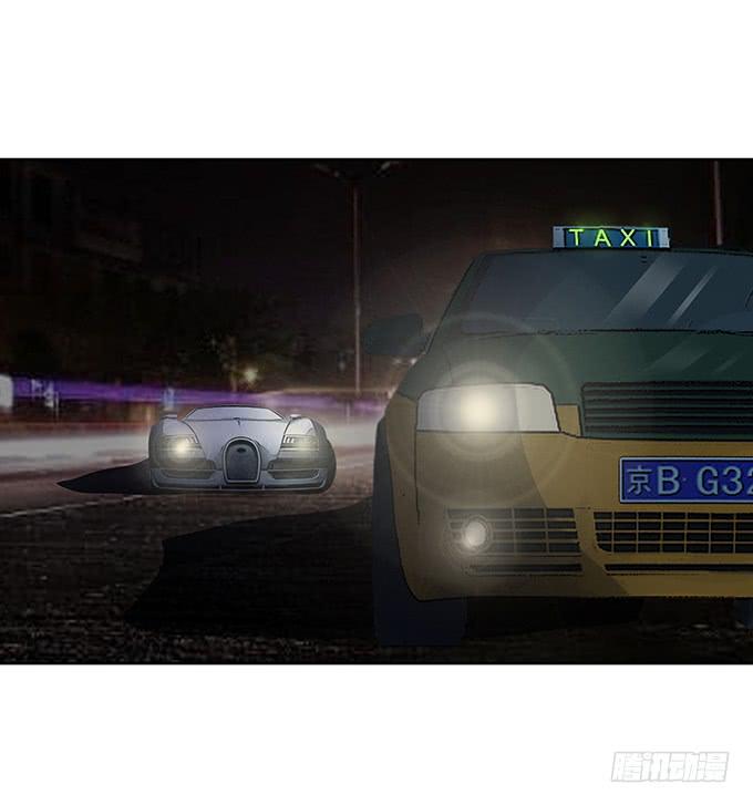 第三十八话：沐沐被绑架了-第38话