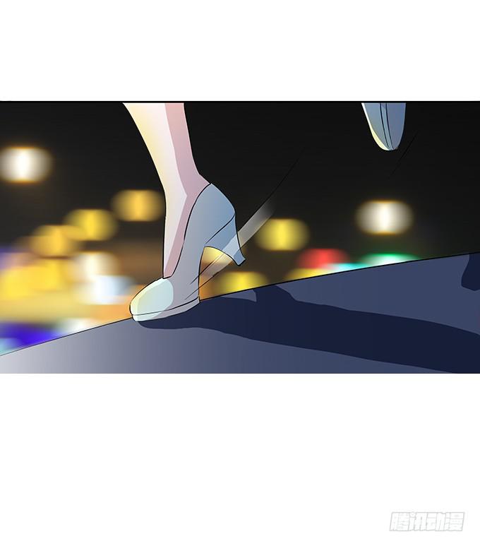 第三十八话：沐沐被绑架了-第38话