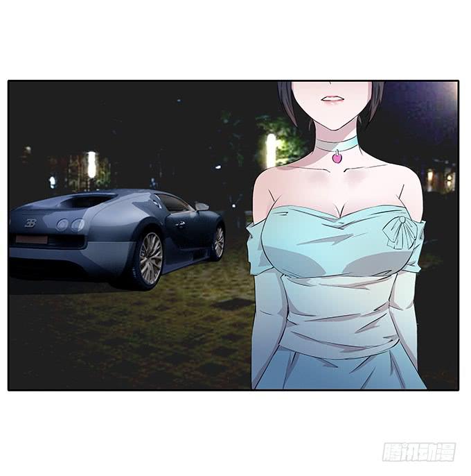 第三十八话：沐沐被绑架了-第38话