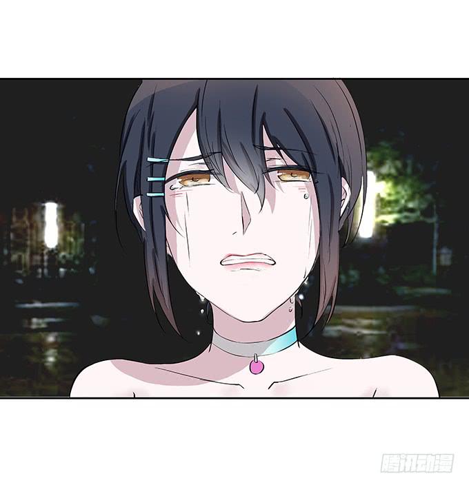 第三十八话：沐沐被绑架了-第38话