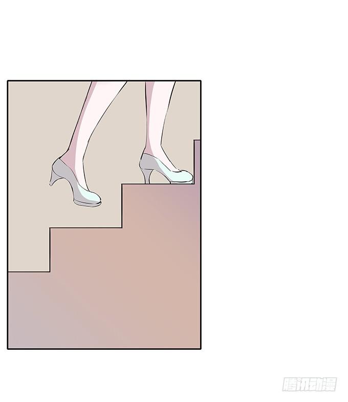 第三十八话：沐沐被绑架了-第38话