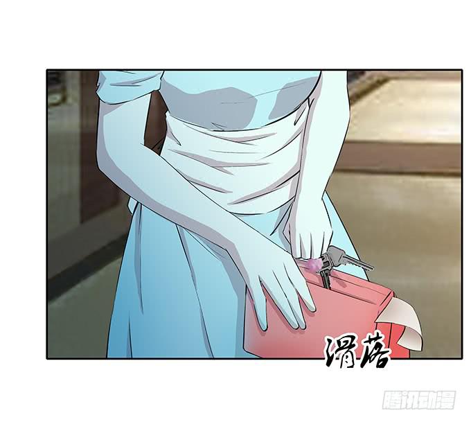 第三十八话：沐沐被绑架了-第38话