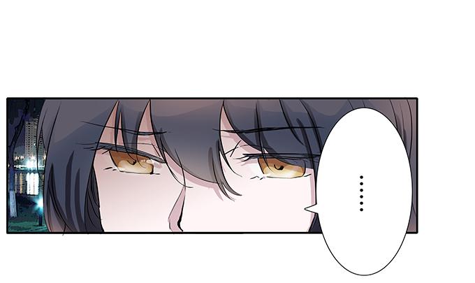 第四十话：爱你的人总会从天而降-第40话