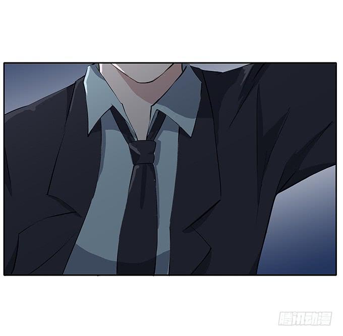 第四十话：爱你的人总会从天而降-第40话